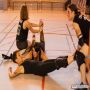 20140628_19-03-11_20140628_19-03-11_IMG_8636